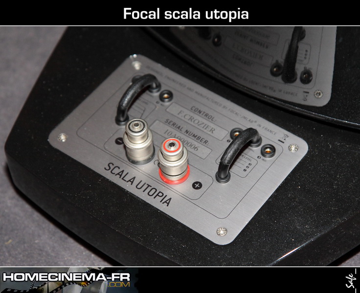 2008   10   Demo espace cinema   15